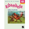 RIBAMBELLE GS CAHIER D ACTIVITES AMIDOU