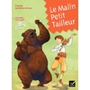 A TIRE D'AILE CP ALBUM 1 : LE MALIN PETIT TAILLEUR