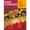 FACETTES CM1 OGRES OGRESSES 2011