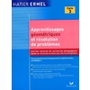 MATH ERMEL APPRENTISSAGES GEOMETRIQUES CYCLE3