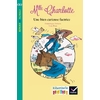 RIBAMBELLE CE2 SERIE TURQUOISE UNE BIEN CURIEUSE FACTRICE ED.17