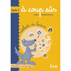 A COUP SUR CYCLE 2  GUIDE PEDAGOGIQUE 2003