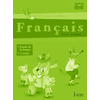 CARIBOU FRANCAIS CM1 GUIDE PEDAGOGIQUE ED.2009