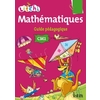 LITCHI MATHEMATIQUES CM1 GUIDE PEDAGOGIQUE ED.2014