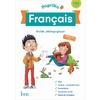 PAPRIKA FRANCAIS CE2 - EDITION FRANCE - GUIDE PEDAGOGIQUE + CD - ED. 2019