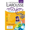 DICTIONNAIRE LAROUSSE SUPER MAJOR ED.2020