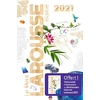 DICTIONNAIRE LE PETIT LAROUSSE ILLUSTRE 2021