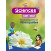 SCIENCES CM ODYSSEO MANUEL ELEVE ED.2015