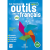 LES NOUVEAUX OUTILS POUR LE FRANCAIS CM2 MANUEL ELEVE ED.2016