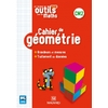 LES NOUVEAUX OUTILS POUR LES MATHS CM2 2019 CAHIER DE GEOMETRIE