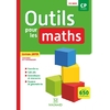 OUTILS POUR LES MATHS CP 2019 FICHIER DE L'ELEVE