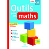 OUTILS POUR LES MATHS CE2 FICHIER ELEVE ED.2019