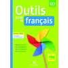 OUTILS POUR LE FRANCAIS CE1 2019 MANUEL ELEVE