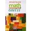 NOUVEAU MATH OUTIL CM2 MANUEL 2006