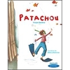 QUE D'HISTOIRES ! CE2 - PATACHOU