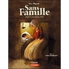 QUE D'HISTOIRES ! CE1 SERIE 2 - SANS FAMILLE