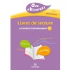 QUE D'HISTOIRES ! CE1 SERIE 1 LIVRET DE LECTURE ED.2011