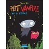 QUE D'HISTOIRES ! CM1 PETIT VAMPIRE VA A L'ECOLE - MODULE 1