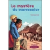 QUE D'HISTOIRES ! CM2 LE MYSTERE DU MARRONNIER - MODULE 1