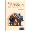 QUE D'HISTOIRES ! CM2 LES DEUX BOSSUS - MODULE 1