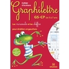 GRAPHILETTRE GS CP ED.2008