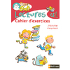 SUPER GAFI CE1 CAHIER D'EXERCICES ED.2004