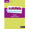 L'ATELIER DE MATHEMATIQUES CM2 AUTOCORRECTIF - ED.2016