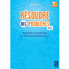 RESOUDRE DES PROBLEMES MATHEMATIQUES CE1 + CD ROM