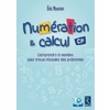 NUMERATION ET CALCUL CP FICHIER + CD-ROM ED.2016