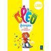 CLEO FRANCAIS CM2 GUIDE PEDAGOGIQUE ED.2016