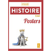 HISTOIRE CM1 POSTERS - ED.2016