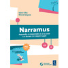 NARRAMUS GS-CP LES DENIERS DE COMPERE LAPIN - FICHIER+ALBUM+CDROM