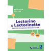 LECTORINO & LECTORINETTE CE1-CE2 FICHIER + CDROM - ED.2018