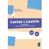 LECTOR & LECTRIX CM-6E POSTERS - ED.2018