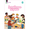 LECTURE PIANO CP ALBUM LA MAITRESSE EST PUNIE PACK DE 5