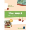 NARRAMUS GS-CP LA CHEVRE BISCORNUE - FICHIER+ALBUM+CDROM