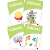 CALIMOTS CP GUIDE PEDAGOGIQUE ED.2019