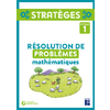 STRATEGES RESOLUTION DE PROBLEMES MATHEMATIQUES NIVEAU 1