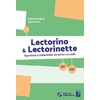 LECTORINO & LECTORINETTE CE FICHIER + RESSOURCES NUMERIQUES ED.2019
