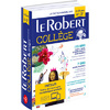 DICTIONNAIRE ROBERT COLLEGE ED.2020