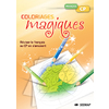 COLORIAGES MAGIQUES CP FRANCAIS