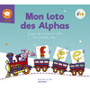 LE LOTO DES ALPHAS