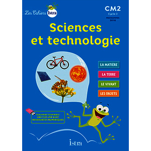 CAHIERS.ISTRA.SCIENCES.ET.TECHNO.CM2.-.ENSEIG