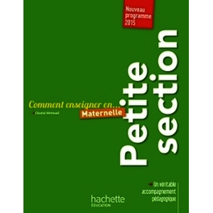 COMMENT ENSEIGNER EN PS