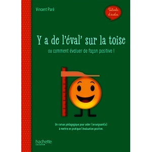 TALENTS ECOLE Y A EVAL SUR LA TOISE ED2020
