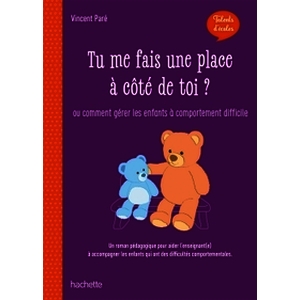 TALENTS D ECOLE  PLACE A COTE DE TOI 2020
