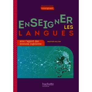 PROFESSION ENSEIGNANT ENSEIGNER LANGUE VIV 22