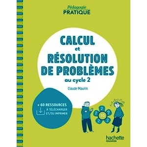 PEDAGOGIE PRATIQUE CALCUL ET RESOL PB C2 2021