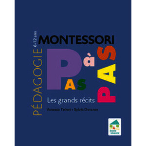 Les Grands récits 6-12 ans (format carré)