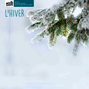 L'hiver
